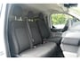 Ford Transit Custom 340 2.5 PHEV L2H1 Kombi Trend 9 zits - Carplay - Camera - Navigatie - Airco achterin - Verwarmd stuurwiel - Rijklaar