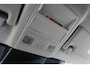 Ford Transit Custom 340 2.5 PHEV L2H1 Kombi Trend 9 zits - Carplay - Camera - Navigatie - Airco achterin - Verwarmd stuurwiel - Rijklaar