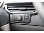 Ford Transit Custom 340 2.5 PHEV L2H1 Kombi Trend 9 zits - Carplay - Camera - Navigatie - Airco achterin - Verwarmd stuurwiel - Rijklaar