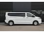 Ford Transit Custom 340 2.5 PHEV L2H1 Kombi Trend 9 zits - Carplay - Camera - Navigatie - Airco achterin - Verwarmd stuurwiel - Rijklaar