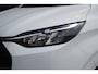 Ford Transit Custom 340 2.5 PHEV L2H1 Kombi Trend 9 zits - Carplay - Camera - Navigatie - Airco achterin - Verwarmd stuurwiel - Rijklaar