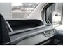 Ford Transit Custom 340 2.5 PHEV L2H1 Kombi Trend 9 zits - Carplay - Camera - Navigatie - Airco achterin - Verwarmd stuurwiel - Rijklaar