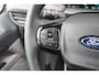 Ford Transit Custom 340 2.5 PHEV L2H1 Kombi Trend 9 zits - Carplay - Camera - Navigatie - Airco achterin - Verwarmd stuurwiel - Rijklaar