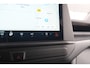Ford Transit Custom 340 2.5 PHEV L2H1 Kombi Trend 9 zits - Carplay - Camera - Navigatie - Airco achterin - Verwarmd stuurwiel - Rijklaar