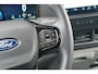 Ford Transit Custom 340 2.5 PHEV L2H1 Kombi Trend 9 zits - Carplay - Camera - Navigatie - Airco achterin - Verwarmd stuurwiel - Rijklaar