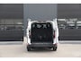 Ford Transit Custom 340 2.5 PHEV L2H1 Kombi Trend 9 zits - Carplay - Camera - Navigatie - Airco achterin - Verwarmd stuurwiel - Rijklaar