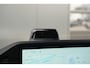 Ford Transit Custom 340 2.5 PHEV L2H1 Kombi Trend 9 zits - Carplay - Camera - Navigatie - Airco achterin - Verwarmd stuurwiel - Rijklaar