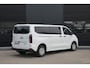 Ford Transit Custom 340 2.5 PHEV L2H1 Kombi Trend 9 zits - Carplay - Camera - Navigatie - Airco achterin - Verwarmd stuurwiel - Rijklaar