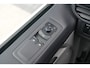 Ford Transit Custom 340 2.5 PHEV L2H1 Kombi Trend 9 zits - Carplay - Camera - Navigatie - Airco achterin - Verwarmd stuurwiel - Rijklaar