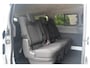 Ford Transit Custom 340 2.5 PHEV L2H1 Kombi Trend 9 zits - Carplay - Camera - Navigatie - Airco achterin - Verwarmd stuurwiel - Rijklaar