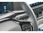 Ford Transit Custom 340 2.5 PHEV L2H1 Kombi Trend 9 zits - Carplay - Camera - Navigatie - Airco achterin - Verwarmd stuurwiel - Rijklaar