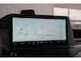 Ford Transit Custom 340 2.5 PHEV L2H1 Kombi Trend 9 zits - Carplay - Camera - Navigatie - Airco achterin - Verwarmd stuurwiel - Rijklaar