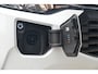Ford Transit Custom 340 2.5 PHEV L2H1 Kombi Trend 9 zits - Carplay - Camera - Navigatie - Airco achterin - Verwarmd stuurwiel - Rijklaar