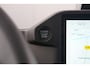 Ford Transit Custom 340 2.5 PHEV L2H1 Kombi Trend 9 zits - Carplay - Camera - Navigatie - Airco achterin - Verwarmd stuurwiel - Rijklaar