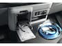 Ford Transit Custom 340 2.5 PHEV L2H1 Kombi Trend 9 zits - Carplay - Camera - Navigatie - Airco achterin - Verwarmd stuurwiel - Rijklaar