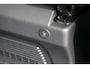 Ford Transit Custom 340 2.5 PHEV L2H1 Kombi Trend 9 zits - Carplay - Camera - Navigatie - Airco achterin - Verwarmd stuurwiel - Rijklaar