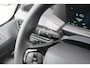 Ford Transit Custom 340 2.5 PHEV L2H1 Kombi Trend 9 zits - Carplay - Camera - Navigatie - Airco achterin - Verwarmd stuurwiel - Rijklaar