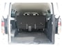 Ford Transit Custom 340 2.5 PHEV L2H1 Kombi Trend 9 zits - Carplay - Camera - Navigatie - Airco achterin - Verwarmd stuurwiel - Rijklaar