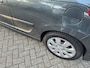 Peugeot 207 CC 1.6 VTi Cabrio Cruise Controle Elek Pakket