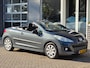 Peugeot 207 CC 1.6 VTi Cabrio Cruise Controle Elek Pakket