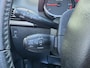 Peugeot 207 CC 1.6 VTi Cabrio Cruise Controle Elek Pakket