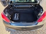 Peugeot 207 CC 1.6 VTi Cabrio Cruise Controle Elek Pakket