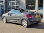 Peugeot 207 CC 1.6 VTi Cabrio Cruise Controle Elek Pakket