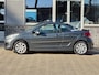 Peugeot 207 CC 1.6 VTi Cabrio Cruise Controle Elek Pakket