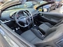 Peugeot 207 CC 1.6 VTi Cabrio Cruise Controle Elek Pakket