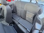 Peugeot 207 CC 1.6 VTi Cabrio Cruise Controle Elek Pakket