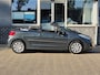 Peugeot 207 CC 1.6 VTi Cabrio Cruise Controle Elek Pakket