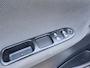 Peugeot 207 CC 1.6 VTi Cabrio Cruise Controle Elek Pakket