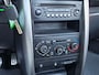 Peugeot 207 CC 1.6 VTi Cabrio Cruise Controle Elek Pakket