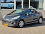 Peugeot 207 CC 1.6 VTi Cabrio Cruise Controle Elek Pakket