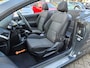 Peugeot 207 CC 1.6 VTi Cabrio Cruise Controle Elek Pakket