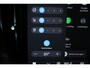 Volvo XC90 T8 Plug-in hybrid AWD Ultra Dark | Luchtvering | Panoramadak | Trekhaak | Premium audio by Bowers&Wilkins | Verwarmbare voorstoelen met massagefunctie |
