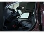 Volvo XC90 T8 Plug-in hybrid AWD Ultra Dark | Luchtvering | Panoramadak | Trekhaak | Premium audio by Bowers&Wilkins | Verwarmbare voorstoelen met massagefunctie |