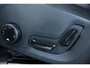 Volvo XC90 T8 Plug-in hybrid AWD Ultra Dark | Luchtvering | Panoramadak | Trekhaak | Premium audio by Bowers&Wilkins | Verwarmbare voorstoelen met massagefunctie |