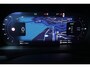 Volvo XC90 T8 Plug-in hybrid AWD Ultra Dark | Luchtvering | Panoramadak | Trekhaak | Premium audio by Bowers&Wilkins | Verwarmbare voorstoelen met massagefunctie |