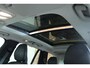 Volvo XC90 T8 Plug-in hybrid AWD Ultra Dark | Luchtvering | Panoramadak | Trekhaak | Premium audio by Bowers&Wilkins | Verwarmbare voorstoelen met massagefunctie |