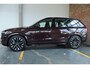 Volvo XC90 T8 Plug-in hybrid AWD Ultra Dark | Luchtvering | Panoramadak | Trekhaak | Premium audio by Bowers&Wilkins | Verwarmbare voorstoelen met massagefunctie |