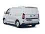 Volkswagen e-Transporter Bedrijfswagens Life L1 100 kW / 136 pk | Stoelverwarming | Trekhaak | Keyless | Camera |