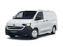 Volkswagen e-Transporter Bedrijfswagens Life L1 100 kW / 136 pk | Stoelverwarming | Trekhaak | Keyless | Camera |