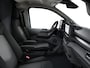 Volkswagen e-Transporter Bedrijfswagens Life L1 100 kW / 136 pk | Stoelverwarming | Trekhaak | Keyless | Camera |