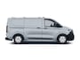 Volkswagen e-Transporter Bedrijfswagens Life L1 100 kW / 136 pk | Stoelverwarming | Trekhaak | Keyless | Camera |