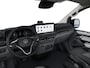 Volkswagen e-Transporter Bedrijfswagens Life L1 100 kW / 136 pk | Stoelverwarming | Trekhaak | Keyless | Camera |