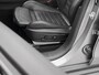 Alfa Romeo Stelvio 2.0 T AWD B-Tech | Pano | ACC | Volledig onderhouden