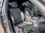Alfa Romeo Stelvio 2.0 T AWD B-Tech | Pano | ACC | Volledig onderhouden