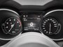 Alfa Romeo Stelvio 2.0 T AWD B-Tech | Pano | ACC | Volledig onderhouden