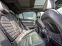 Alfa Romeo Stelvio 2.0 T AWD B-Tech | Pano | ACC | Volledig onderhouden